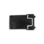Picture of Waterway Base 672-1100