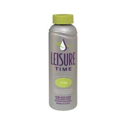 Picture of Leisure Time Jet Line Chemical Flush 45450A