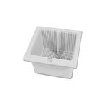Picture of Waterway Filter Sq. Basket 519-4030