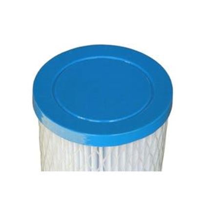 Picture of Filter Cartridge Proline Diameter: 5-5/8" L PP-1644