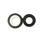 Picture of Pump Seal Viton Salt/Ozone 5/8"Shaft 1.218"Seal Od PS-3867