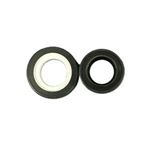 Picture of Generic Pump Seal Ps-3867