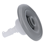 Picture of  Jacuzzi Smt Directional Jet Internal 4-1/4" 6540-755