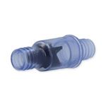 Picture of Tiger River Check Valve 35233