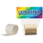 Picture of Paradise Industries Adhesive Cover Repair Strips Bs1-24