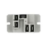 Picture of Generic Relay Az2280-1C-120A