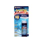 Picture of Aquachek 6-In-1 Water Testing Strips 552244