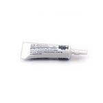 Picture of Shaft Seal Lubricant Lube-10Ml