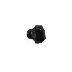 Picture of  Jacuzzi Piranha Theramax Theraflo Plug 6500-547