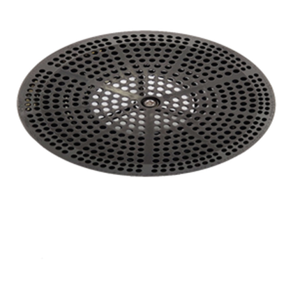 Picture of Platinum Spa Suction Fitting Su-Pscover-Usa