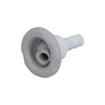 Picture of Waterway Poly Storm Directional Jet Internal 3-3/8" 212-8059-Sts