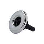 Picture of Rising Dragon Quantum Pulsator Jet Internal 3" Rd203-3411S