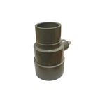 Picture of  Jacuzzi Whirlpool Jet Body 3/8" Barb Air 6540-650