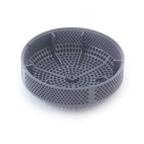 Picture of Cmp Suction Cover 25201-037-000