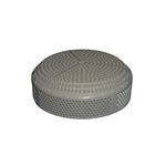 Picture of  Jacuzzi Suction Grate 6540-564