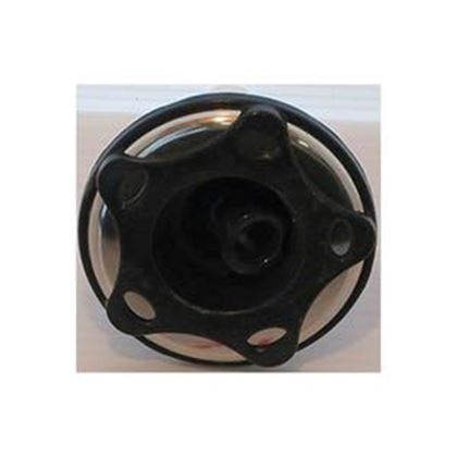 Picture of Jet Mini Storm Directional Black Revo Esc.- 12395