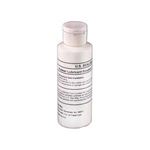 Picture of Generic Shaft Seal Lubricant Lube-4Oz