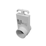 Picture of Magic Plastics Slide Valve 0401-20