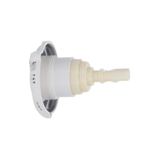 Picture of Waterway Poly Storm Directional Jet Assembly 3-3/8" Dy2306300Cw-8S