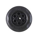 Picture of Jet Internal Waterway Poly Storm Massage 4" Face Sm 212-8151