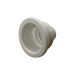 Picture of  Jacuzzi Wall Fitting 6540-109