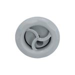 Picture of Jet Internal Rising Dragon Pulse 5" Face 5 RD201-5417