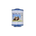 Picture of Proline Spa Filter Cartridge P5Ch-203A