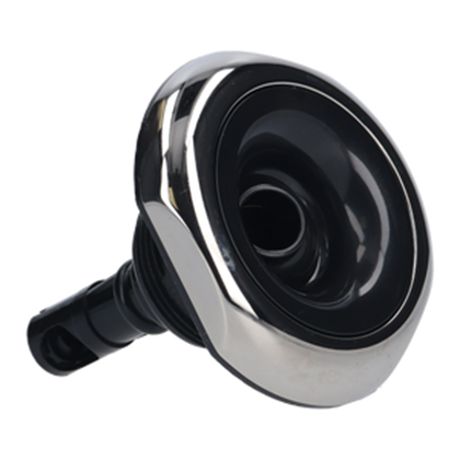 Picture of Rising Dragon Sun Blaster Directional Jet Internal 3" Sb203-3713S