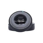 Picture of Lx Pump Seal Seal-56Wua500