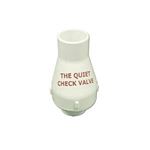 Picture of Magic Plastics Check Valve 0821-10