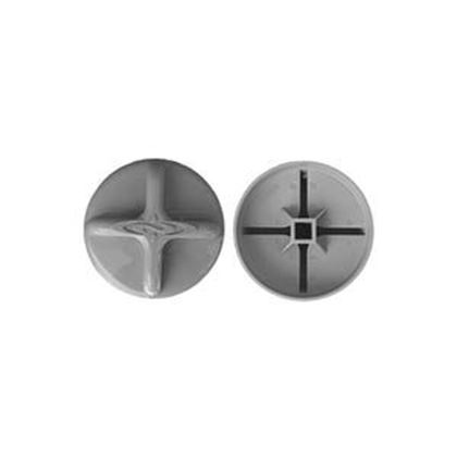 Picture of Dimension One Diverter Valve Knob Selector 7000-102