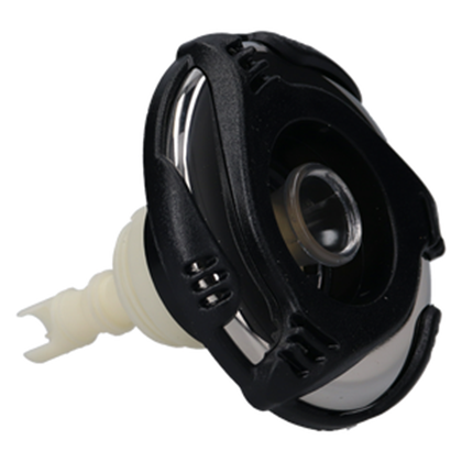 Picture of Jet 2012 Poly Storm Glo Large Face DirectionalThr DY2306401S