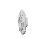 Picture of Aquastar Suction Adapter Fitting 620T15S101