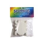 Picture of Scum Products Paradise Scumbug Floating Scum Protect TB2-24
