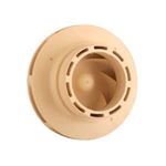 Picture of Lx Pump Impeller Imp-48Wua1001C