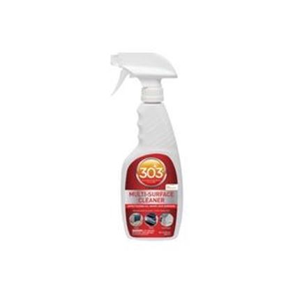 Picture of 303 Products 32Oz Multi-Surface Cleaner 030556
