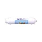 Picture of Proline 8K Gallon Resin Pre-Filter P-Pfr