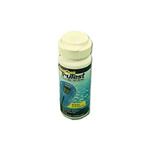 Picture of Water Testing, Test Strips, AquaChek, Test Strips 512082
