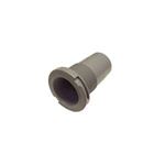 Picture of  Jacuzzi Wall Fitting 6540-642