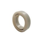 Picture of  Jacuzzi Bearing 6540-258