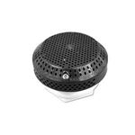 Picture of Waterway Hi-Flo Suction Assembly 640-3251V
