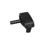 Picture of Pump Impeller Wedge Tool Ptc-111