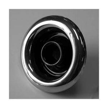 Picture of Dynasty Cyclone Super Directional Jet Assembly 5" 11603