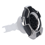 Picture of Cmp Typhoon 300 Massage Jet Internal 3-1/4" 23436-042-700