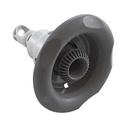 Picture of Waterway Power Storm Directional Jet Internal 5" 229-7637