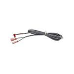 Picture of Gecko Pressure Switch Harness 9920-400864