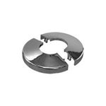 Picture of Escutcheon Handrail Snap-Tite Chrome (2Pcs) ST197130