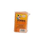Picture of Zorbie Scum Brick Floating Oil Absorbent Zorbie