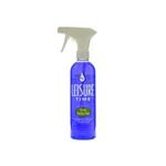 Picture of Leisure Time Instant Cartridge Cleaner S