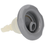 Picture of Jet Internal Waterway Poly Storm Thread-In 229-8017
